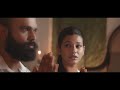 Dannawada Adare Nithiya | දන්නවද ආදරේ නීතිය (Official Trailer)