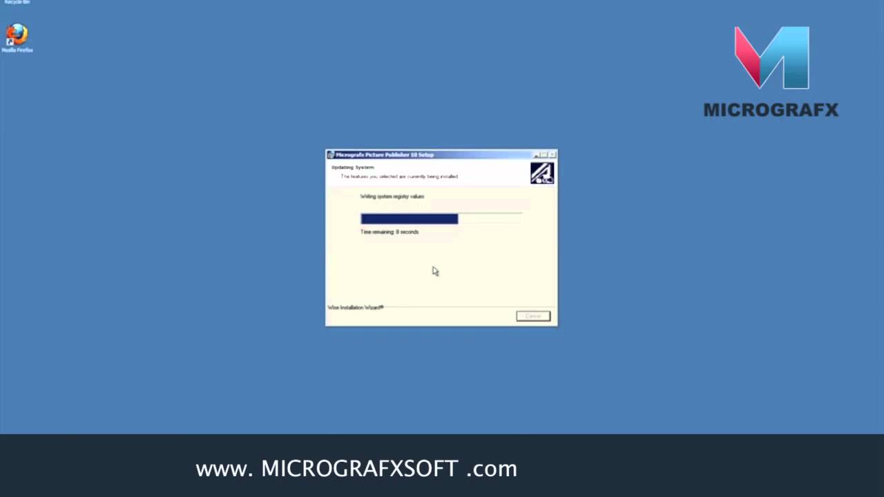 Micrografx Windows Draw 5 Gratuit