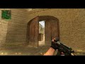 counter strike:source