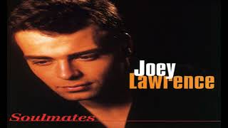 Watch Joey Lawrence So Much Pain video