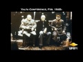 UFOTV