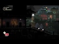 view Infinite Chain