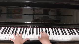Yalı Çapkını - Ayrı Düştük - Video Tutorial