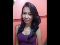 Tinitigasan By Youjizz Tv Spg images Tinitigasan By Youjizz Tv Spg