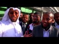 Ustaaz Raayyaa Abbaa Maccaa Part1 Hd Kennaa Uumaa images Ustaaz Raayyaa Abbaa Maccaa Part1 Hd Kennaa Uumaa
