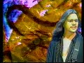 Ekhymosis "Sin rencores" (video clip)