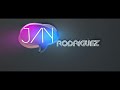 jay rodriguez @ byblos luxemburgo .mov