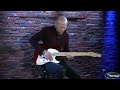 Fender American Standard Telecaster Electric Guitar