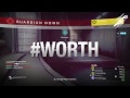 "Stick Around" : Destiny Throwing Knife Montage (Funny Gaming Moments)