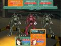 Planet Stronghold