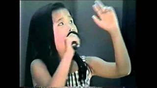 Yumi Emori Aiwo Shinjitai Yumi Emori Aiwo Shinjitai