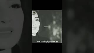 Milyonları Ağlatan Dizi Sahneleri.. Aşırı Anlam İçeren Duygusal Videolar.. Ayrılık Acısı Çekenlere..