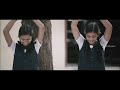 Amma Kanakku Tamil Movie Part 1 Amala Paul Yuvashree Revathi Amma Kanakku Tamil Movie Part 1 Amala Paul Yuvashree Revathi