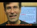 Historia do Brasil - Resolução de Exercícios p/ concurso da PM SP 2012 - Vunesp - 2/4