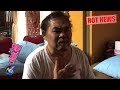 Download Hot News! Penuh Air Mata, Mat Solar Minta Kesembuhan dan Mohan Maaf - Cumicam 18 September 2018 Hot News! Penuh Air Mata, Mat Solar Minta Kesembuhan dan Mohan Maaf - Cumicam 18 September 2018