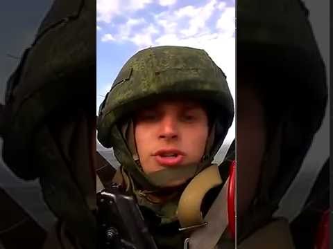 Как стать спокойнее? Как стать спокойнее?