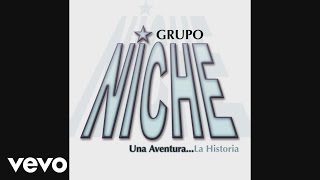 Watch Grupo Niche Te Ensenare A Olvidar video