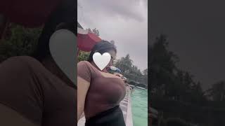 luar biasa #tiktokdance #tiktokdasteran #tiktok #tiktokviral #viralshort #viral 