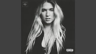 The One That Got Away