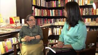 Repórter Eco - Programas - 2014