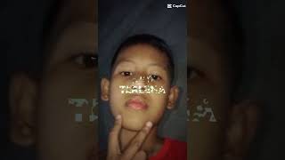 Udah Gabut Main Ff Cape Udah Buat Vidoe Aja