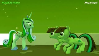 Sunshine Sunshine In 3D Super Multi Major Version