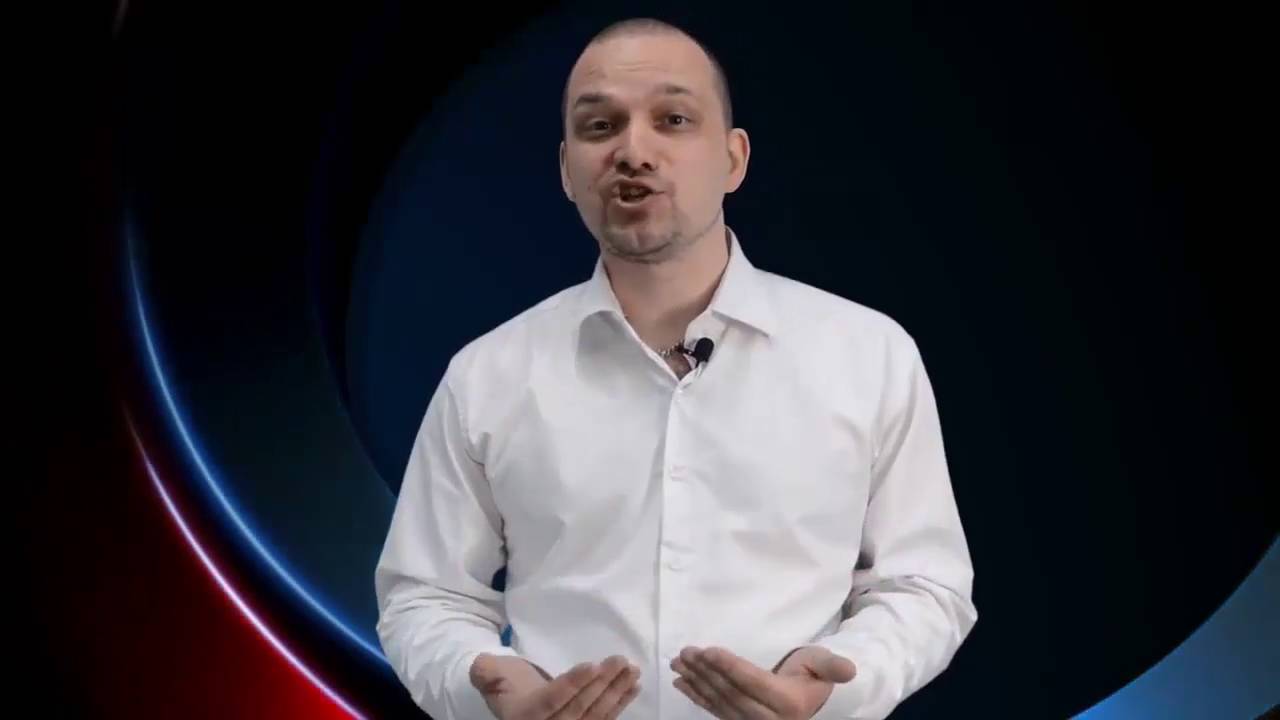 Кто чем снижал чувствительность зубов Кто чем снижал чувствительность зубов