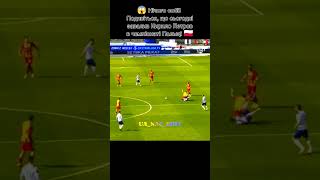 -kvsZYwggYA Video Image