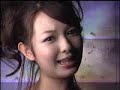 Chiharu Kazami - Platinum Smile (Kamen Rider THE NEXT)