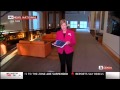 Senator Milne bins Renewable Energy Target review
