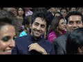 award shows