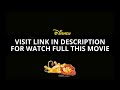 The Lion King Full Movie Streaming Online Films Hd Quality