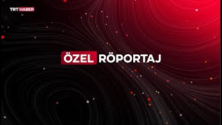 Ak Parti Genel Başkanvekili Numan Kurtulmuş - 13.01.2022 - Özel Röportaj