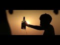 Adithya Varma | Official Teaser HD | Dhruv Vikram | Gireesaaya | Ravi K Chandran ISC | BanitaSandhu