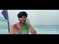 Adithya Varma | Official Teaser HD | Dhruv Vikram | Gireesaaya | Ravi K Chandran ISC | BanitaSandhu