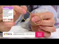 JewelleryMaker LIVE 07/03/18 - 6-10pm JewelleryMaker LIVE 07/03/18 - 6-10pm