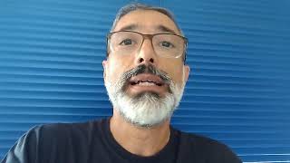 Reflexões sobre a formação de professores de Yoga