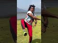 BoChe Practice | Boby Chemmannur NEW Moves | Karata boche | Kung Fu