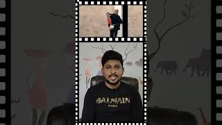 Dasavatharam Movie Mistakes