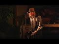 Todd Snider Double Wide Blues