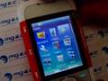 Foto pequena Nokia 5300 short review