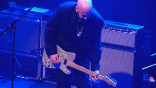 Watch Masters Of Reality Vhv video