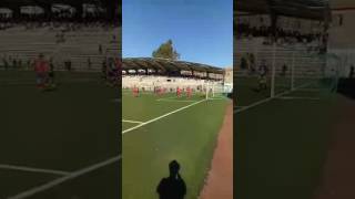 -l2OPDIxtdA Video Image