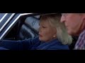 stream Notebook Deleted Scene Read It To Me Notebook Deleted Scene Read It To Me 2004 image