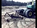 Видео Harkov/Belarus T-150