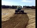 Video Harkov/Belarus T-150