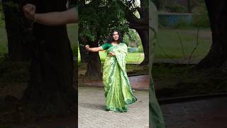 Oru Pacha Mayam