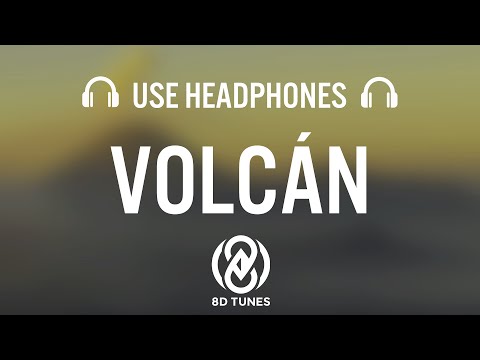 Sbm X Yosoymatt X Eva De Marce - La Niña Del Volcán 8d