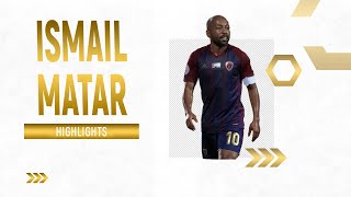 -l3CNR0yQ6Y Video Image
