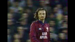 -l45FfNjp5s Video Image